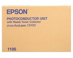 Epson S051105 Drum nero originale (C13S051105)