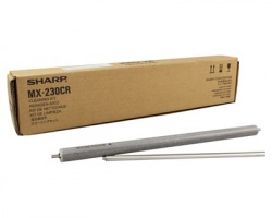 Sharp MX230CR Kit rullo di pulizia originale