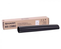 Sharp MX230B2 Cinghia di trasferimento secondaria originale