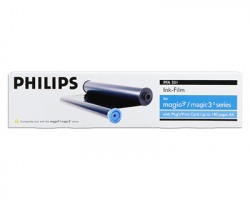 Philips PFA331 TTR originale