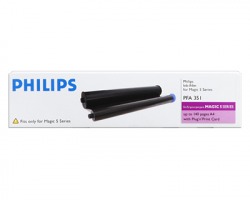 Philips PFA351 TTR originale