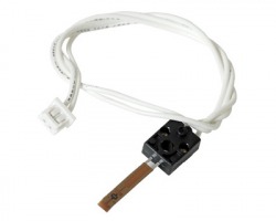 Ricoh AW100131 Thermistor fusing middle originale (AW100108)