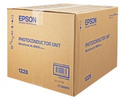 Epson S051228 Drum nero originale (C13S051228)