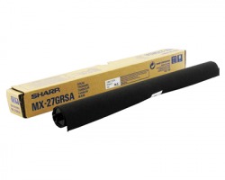 Sharp MX27GRSA Drum colore originale