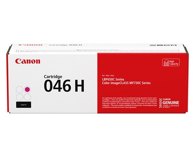 006.051.1.0223
