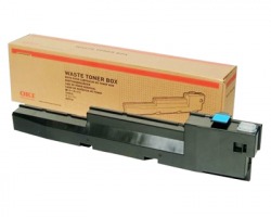 Oki 42869403 Vaschetta recupero toner originale