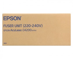 Epson S053021 Fuser unit originale (C13S053021)