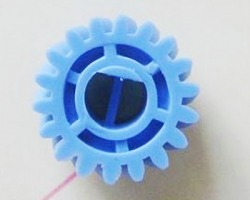 019.041.2.0076