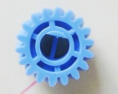 019.041.2.0076