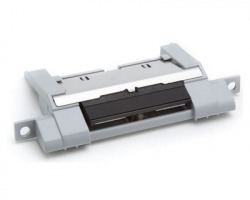 HP RM11298000 Separation pad assembly compatibile