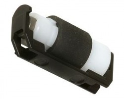 HP RM14425 Separation roller originale (RM14840, RM18765)