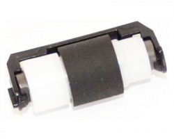 HP RM1-4425 Separation roller compatibile