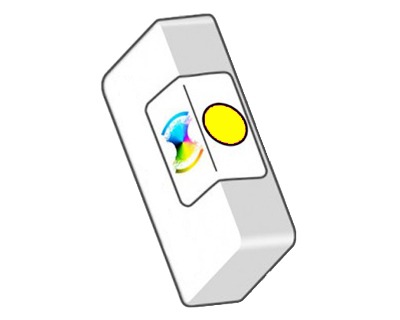 004.009.2.0064 004.009.2.0064