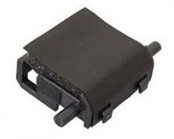 Canon FF34632000 Separation pad unit originale