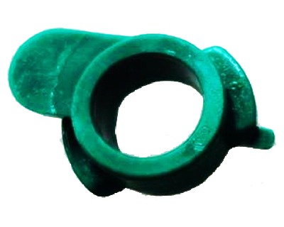 019.041.2.0096