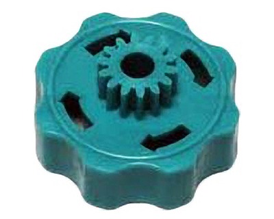 019.041.2.0113