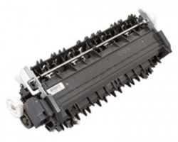 Brother Fuser assembly 220V compatibile (LU9953001, LU9701001, LU9216001, LY5610001)