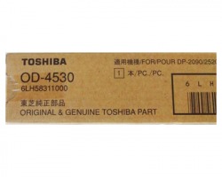 Toshiba OD4530 Drum originale