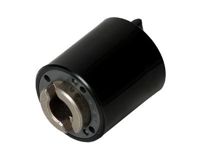 006.041.1.0411