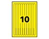 212.073.1.0111