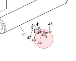 050.041.2.0222