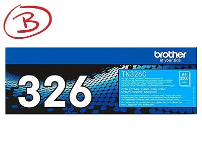 004.051.1.0101-b