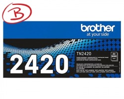 004.051.1.0138-b
