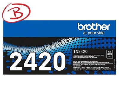004.051.1.0138-b