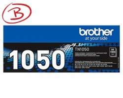004.051.1.0095-b