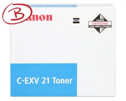 006.051.1.0105-b