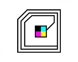 012.062.4.0051