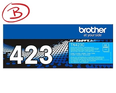 004.051.1.0130-b
