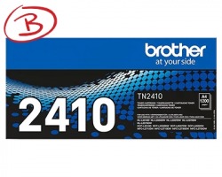 004.051.1.0137-b