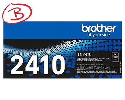 004.051.1.0137-b