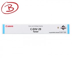 006.051.1.0117-b