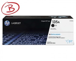 019.051.1.0266-b