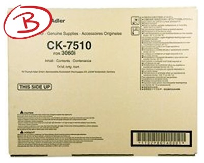 069.051.1.0021-b