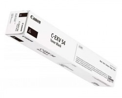 Canon CEXV54 Toner nero originale (1394C002)