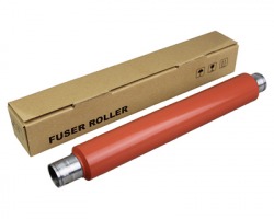 Ricoh M052-4101 Upper fuser roller compatibile