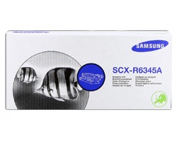 Samsung SV216A Kit Drum originale (SCXR6345A)