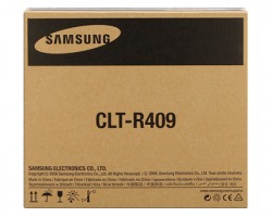 Samsung SU414A Kit Drum originale (CLTR409)