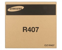 Samsung SU408A Tamburo di stampa originale durata 24.000 B/N- 6.000 Colore