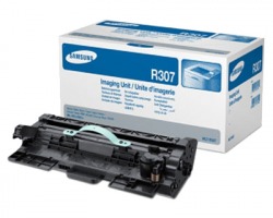 Samsung SV154A Tamburo di stampa originale (MLTR307/SEE)