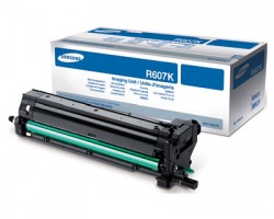 Samsung SS822A Tamburo nero originale (MLTR607K/SEE)