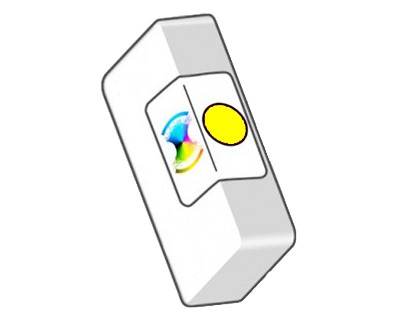 004.009.2.0048 004.009.2.0048