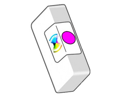 004.009.2.0066 004.009.2.0066