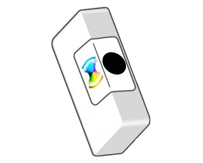006.009.2.0192 006.009.2.0192