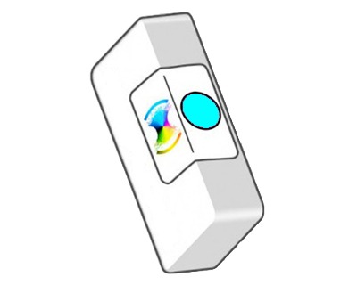 006.009.2.0162 006.009.2.0162