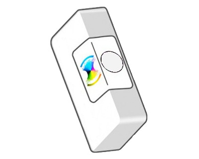 006.009.2.0199 006.009.2.0199