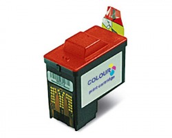 050.009.1.0004